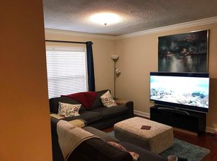 2031 Dixie Belle Dr APT C, Orlando, FL 32812