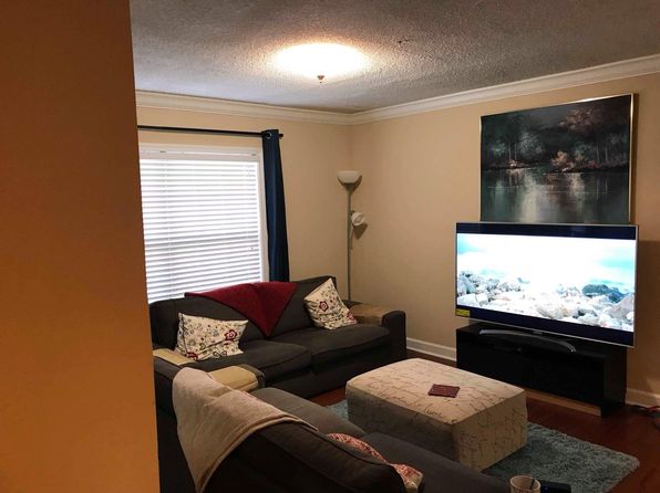 2031 Dixie Belle Dr APT C