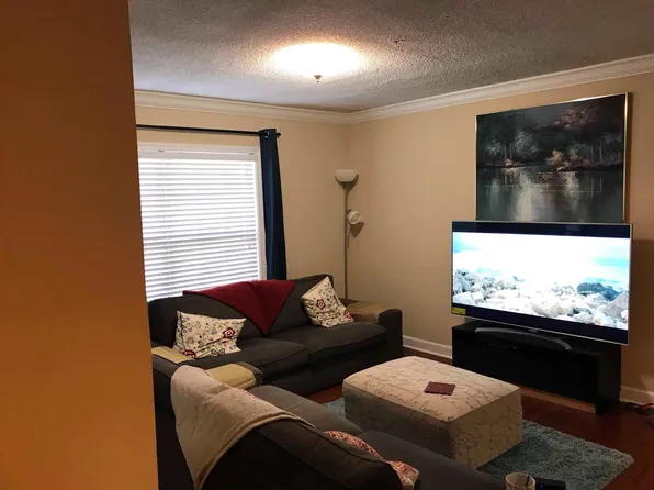 2031 Dixie Belle Dr APT C, Orlando, FL 32812