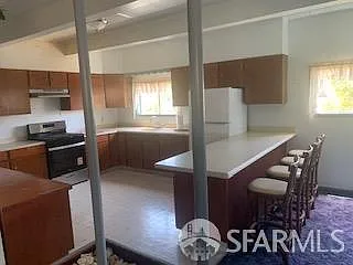 2063 Carroll Ave - Photo 6