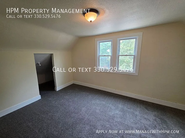 394 Stanton Ave — Photo 8