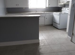 500 17th St #7 & 14, Bakersfield, CA 93301
