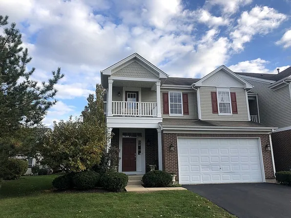 269 Larsdotter Ln, Geneva, IL 60134