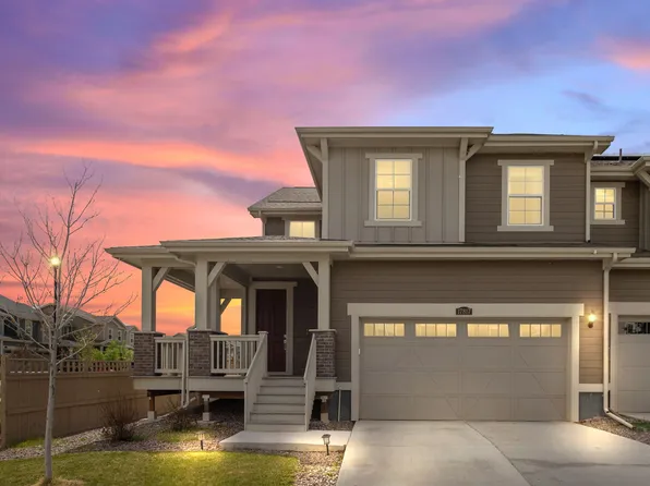 17817 Gallup St, Broomfield, CO 80023