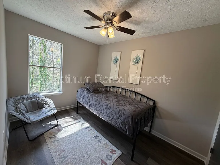 2675 Wildflower Ln — Photo 27