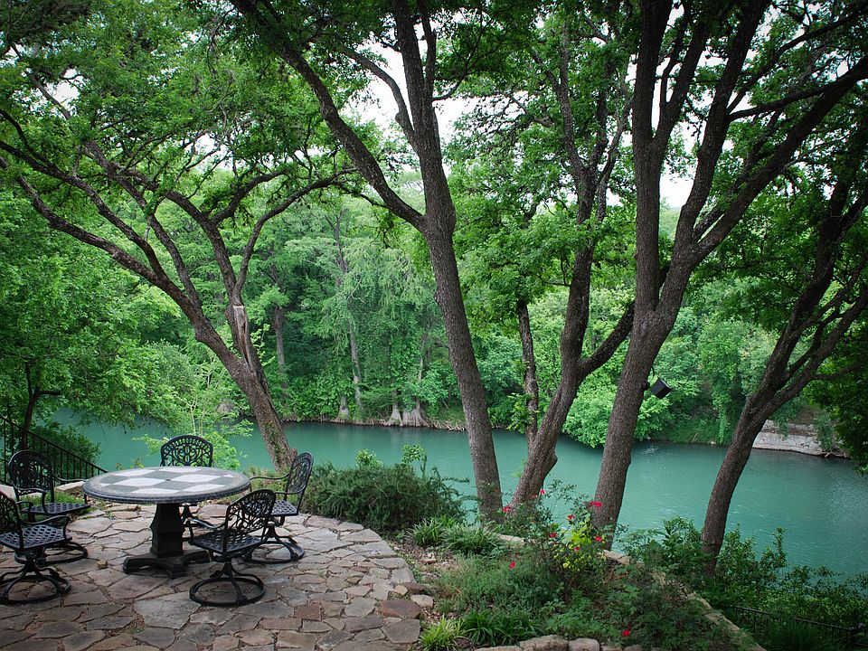 1st image of 1329 Gruene Leaf Dr