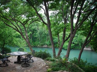 1329 Gruene Leaf Dr, New Braunfels, TX 78130