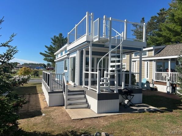 11609 State Route 3 #37, Adams, NY 13605