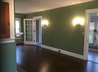 267 Harland Rd, Norwich, CT 06360