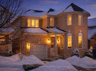 11 Gordon Dr, New Tecumseth, ON L9R0J1