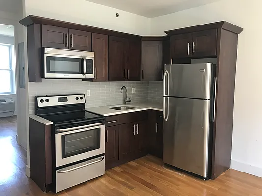 Rented by Rentopia | media 1