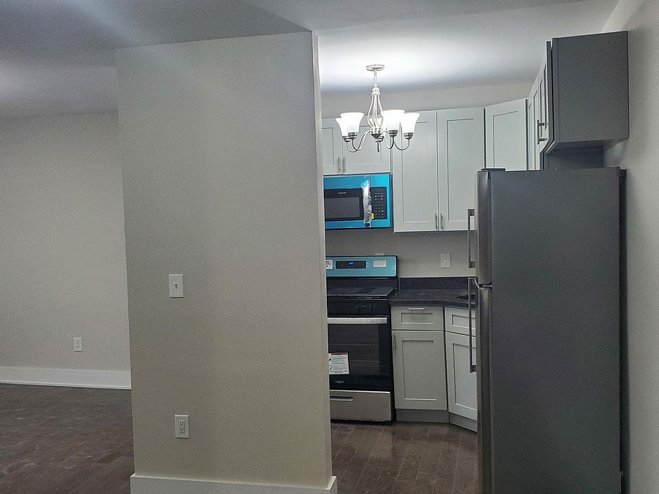 102 Corbin Ave, Jersey City, NJ 07306 Zillow