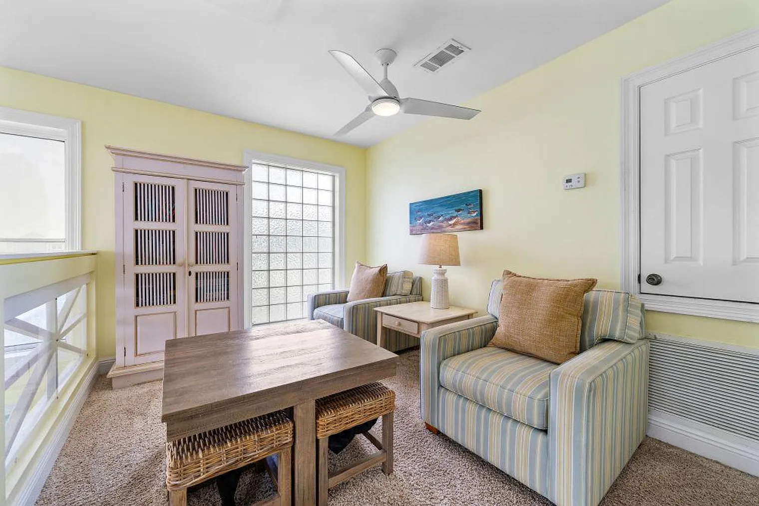 6 bed, 5.0 bath, 3207 sqft, $13,114 — Photo 4