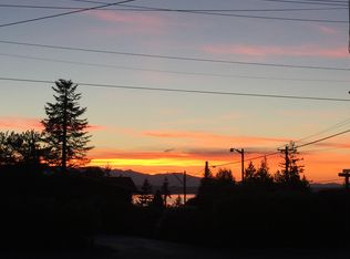 19005 92nd Ave W, Edmonds, WA 98020