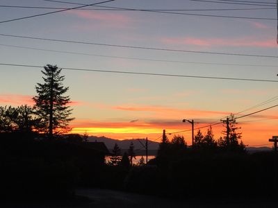 19005 92nd Ave W, Edmonds, WA, 98020