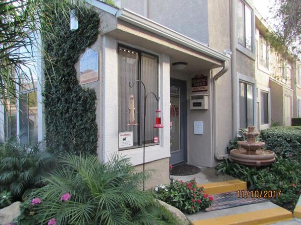 2265 Denair Ave APT 324