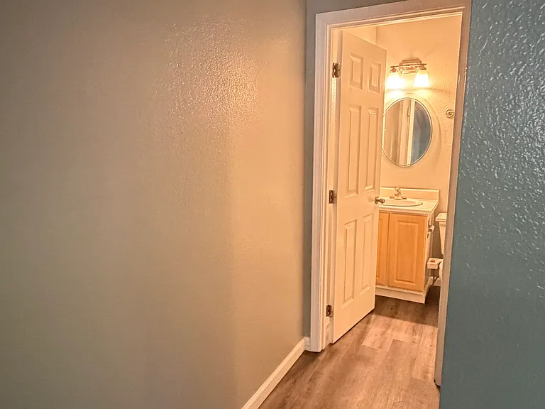 9425 SW 146th Ter #2 — Photo 11