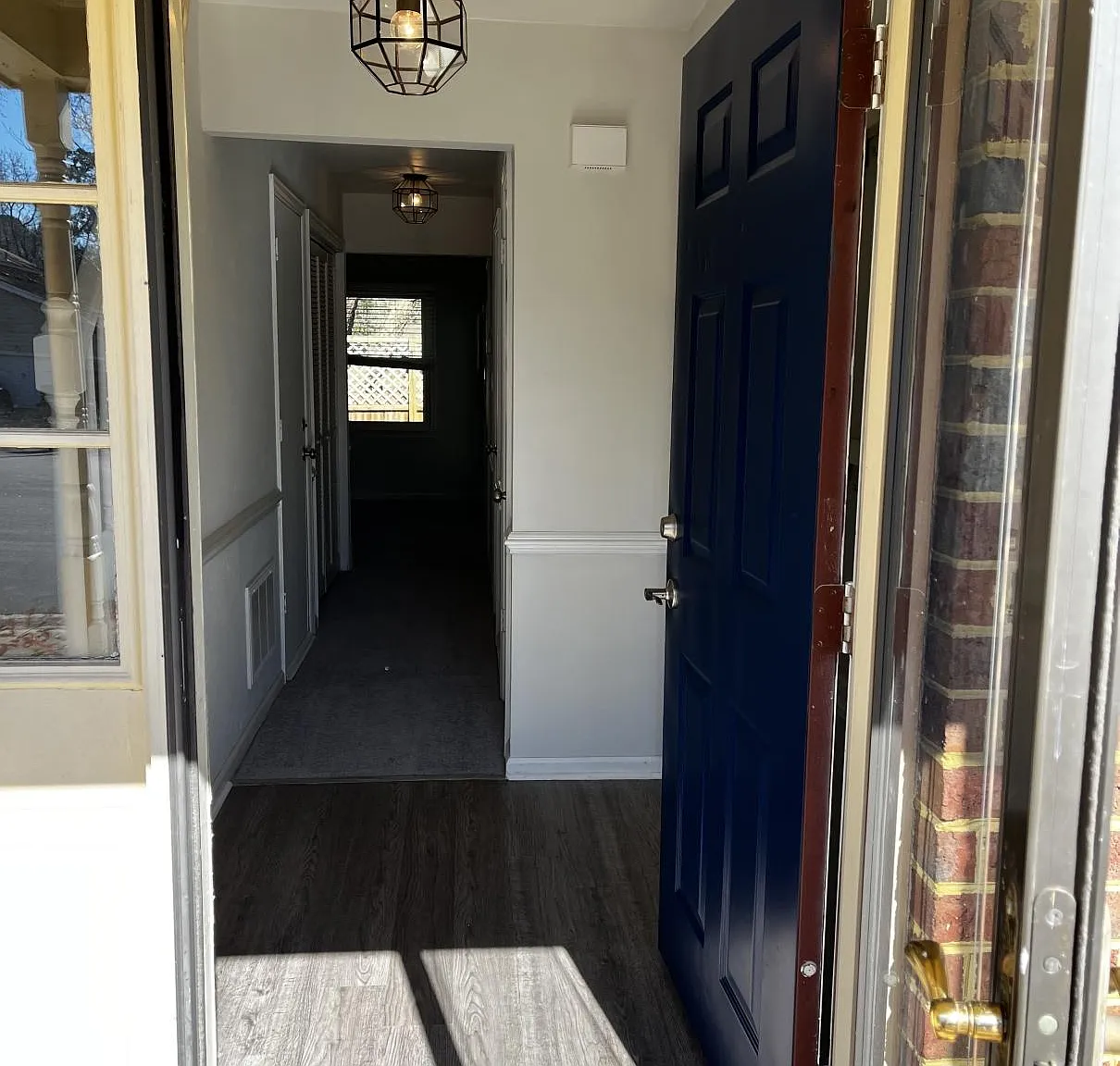 3 bed, 1510 sqft, $2,950 — Photo 4