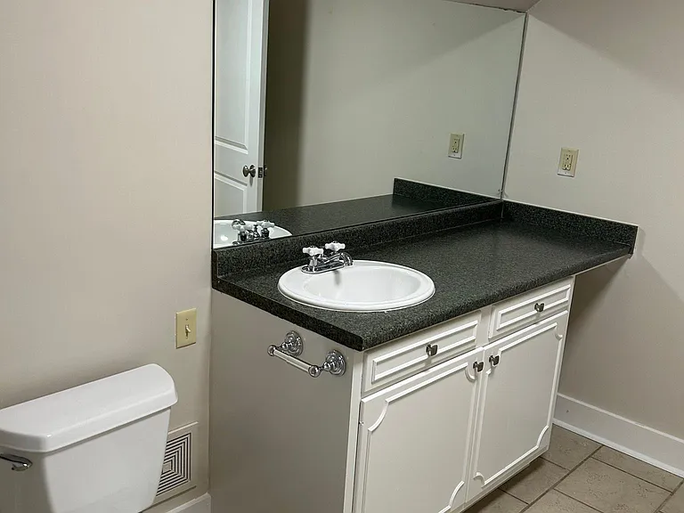 1992 Central Ave #201 — Photo 8