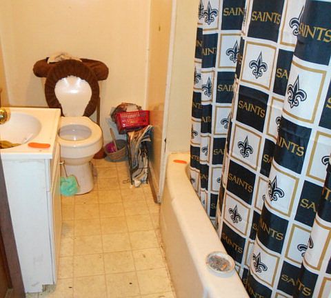 4th image of 1010 Welborn Ave