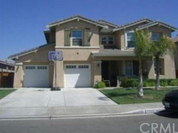 2nd image of 27724 Hastings Dr