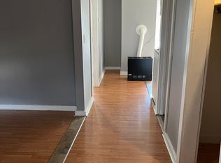 785 King Philip St #3, Fall River, MA 02724