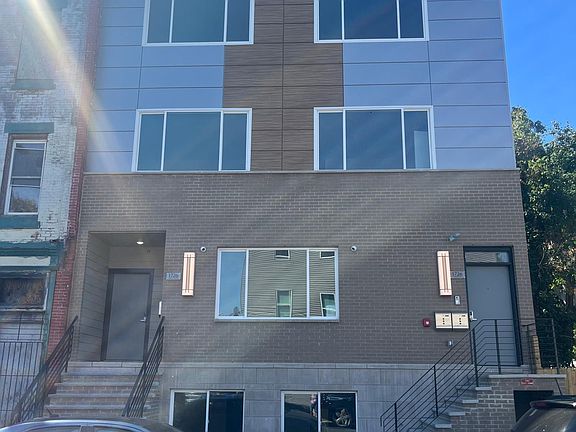 3rd image of 1726 W Susquehanna Ave #1