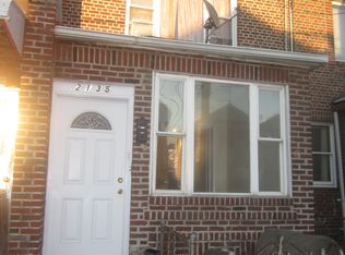 2135 W 7th St, Brooklyn, NY 11223