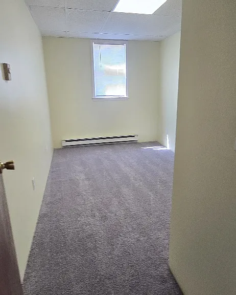 114-1 Freeman Ave #1 — Photo 17