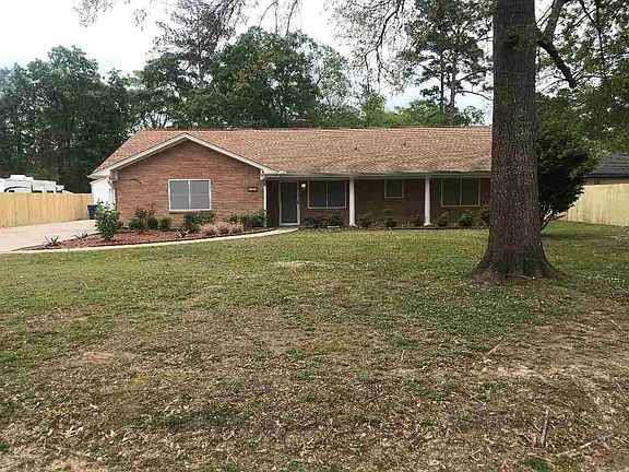 2nd image of 144 Rolling Hills Dr