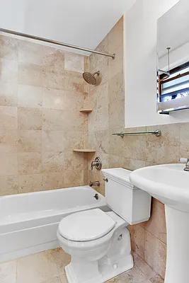 Rented by Centennial Properties NY | media 16