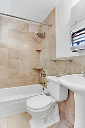 Rented by Centennial Properties NY