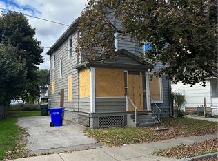 437 Murray St, Rochester, NY 14606