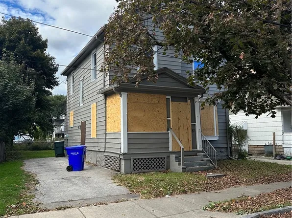 437 Murray St, Rochester, NY 14606