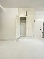 Rented by Jetrem, LLC