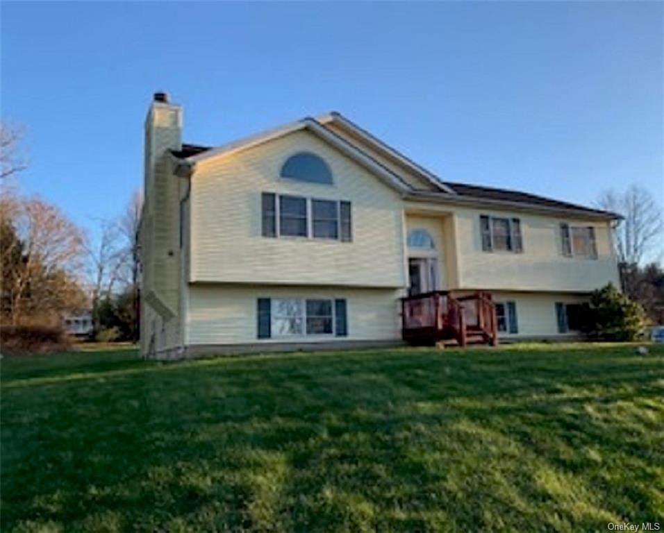 44 Gurda Lane, Pine Island, NY 10969 Zillow