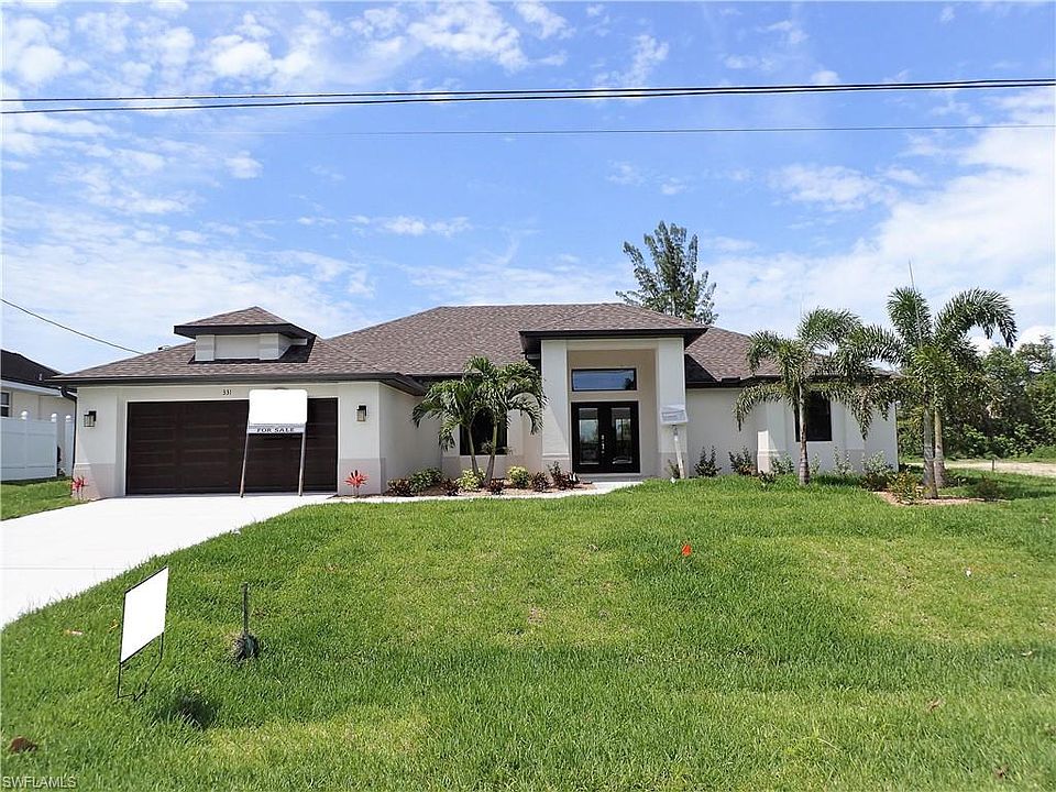 1st image of 331 SW 28th Ter
