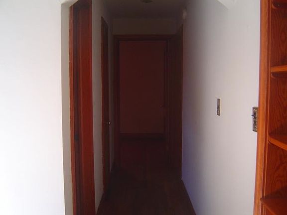 5th image of 21206 Orange Hill Ave