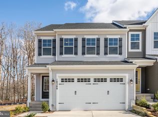 10636 Afton Grove Ct, Fredericksburg, VA 22408