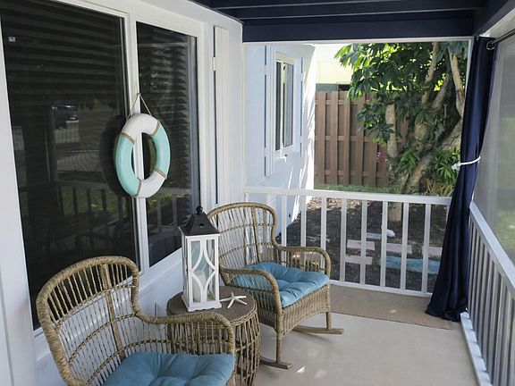 4th image of 5456 NE 3rd Terrace