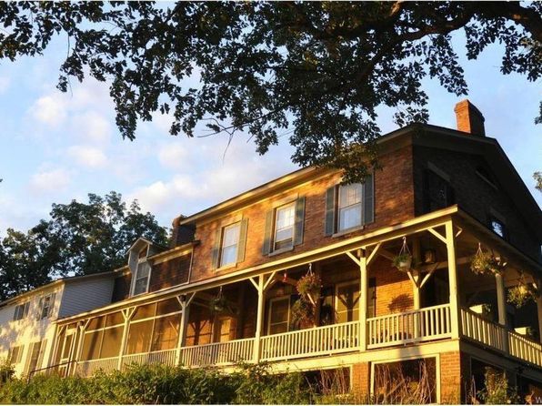 Union Springs Real Estate Union Springs Ny Homes For Sale Zillow