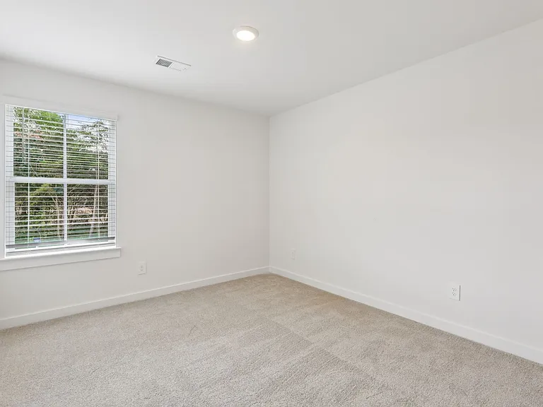 7173 Cedarcrest Ln — Photo 22