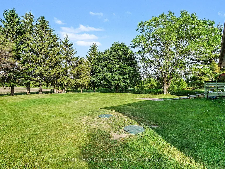 5123 Spratt Rd — Photo 13