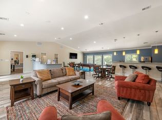 Sterling Glen Apartments, Norcross, GA 30093