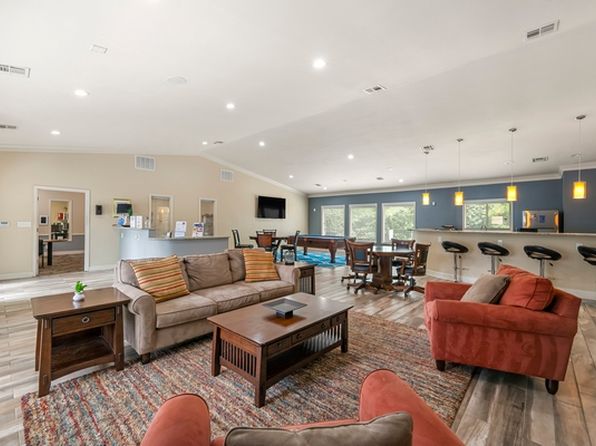 1121 Indian Trail Lilburn Rd NW #3250E