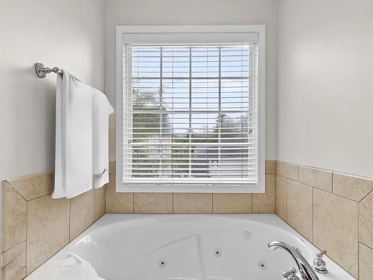 43 Ambrose Point — Photo 28