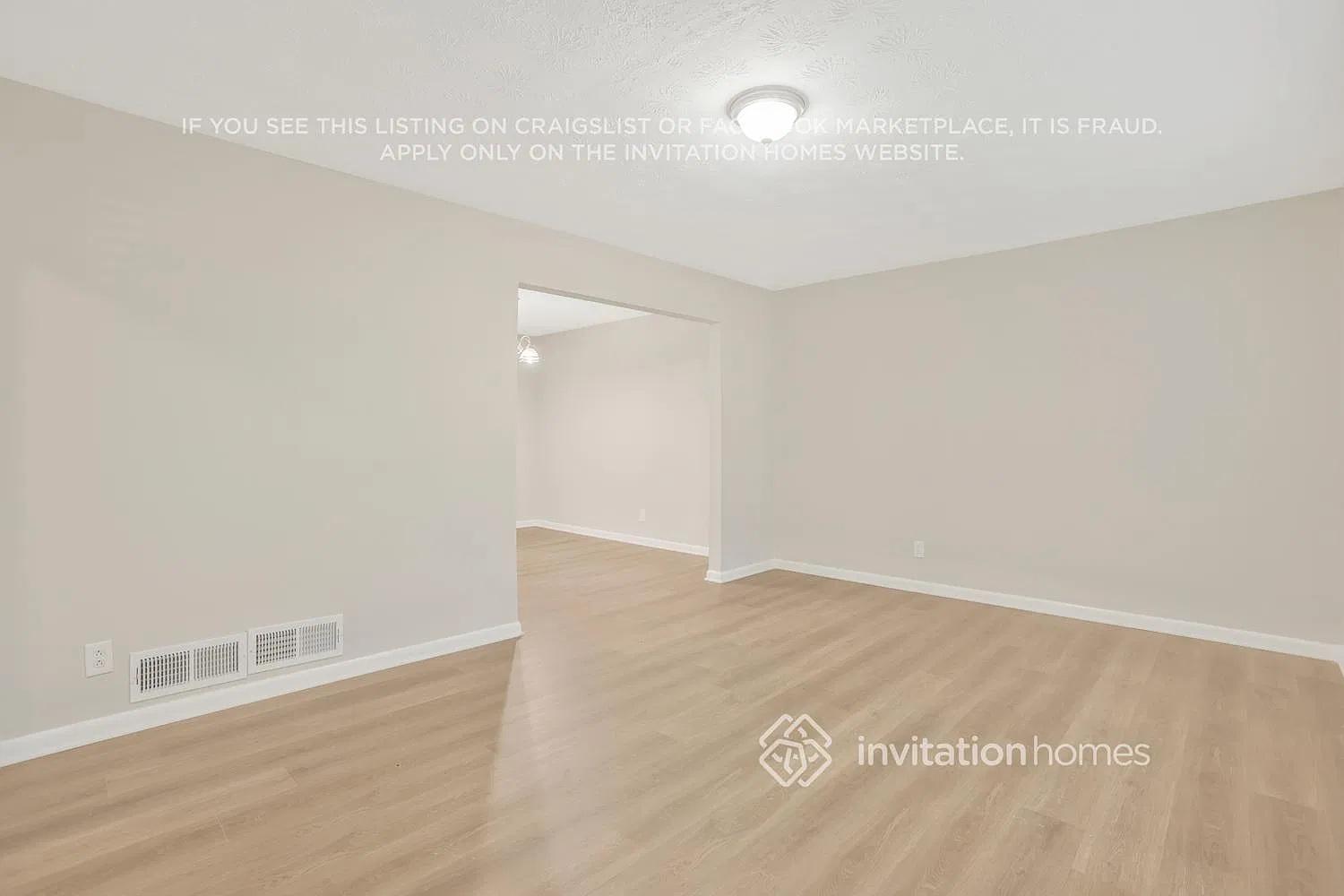 3602 Turner Heights Dr Decatur, GA 30032 — Photo 3