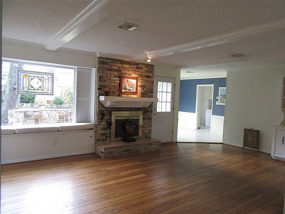 4th image of 1715 Tucumcari Dr