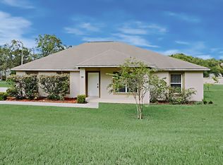 503 N Palm Ave, Howey In The Hills, FL 34737