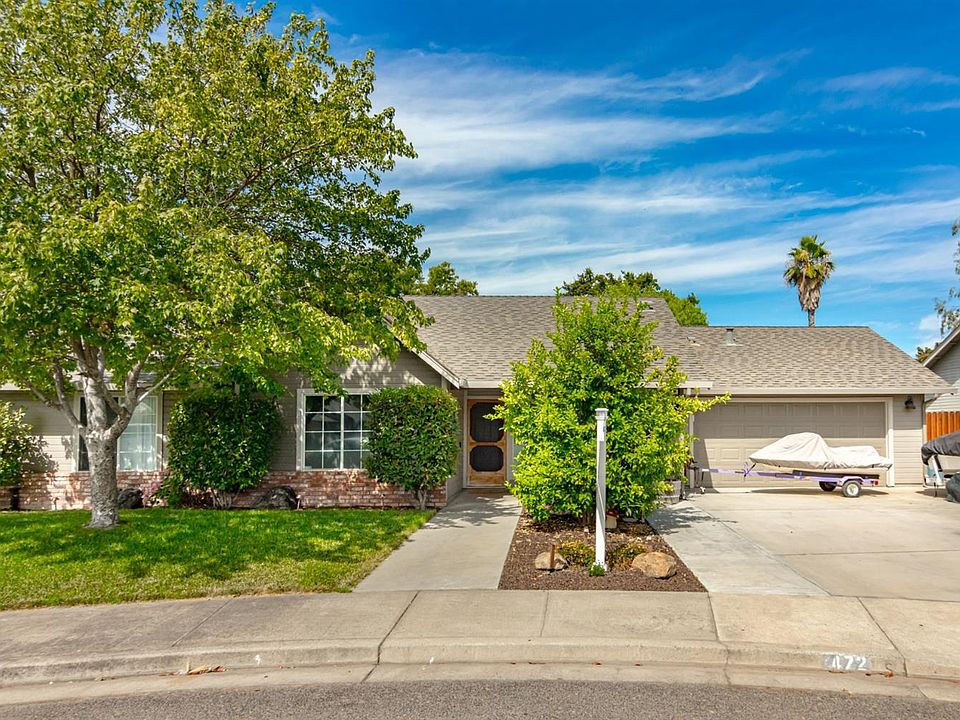 1st image of 472 Senorita Ct